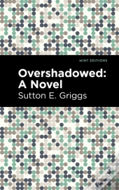 Overshadowed