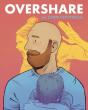 Overshare - Preview