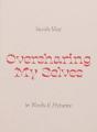Oversharing My Selves - Preview