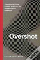 Overshot