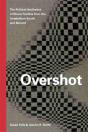 Overshot - Preview