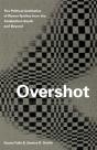 Overshot - Preview
