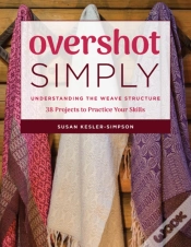 Capa do artigo Overshot Simply