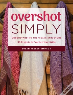 Capa do artigo Overshot Simply