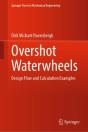 Overshot Waterwheels - Preview