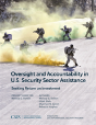 Oversight Amp Accountability In - Preview