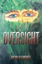 Oversight - Preview