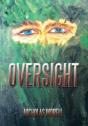 Oversight - Preview