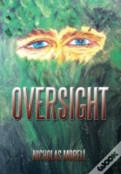 Capa do artigo Oversight