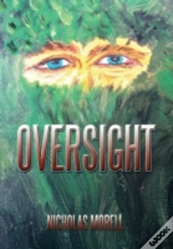 Capa do artigo Oversight