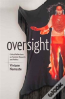 Oversight