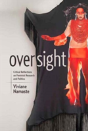 Oversight - Preview