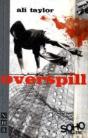 Overspill - Preview