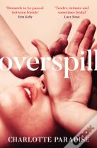 Overspill