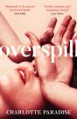 Overspill - Preview