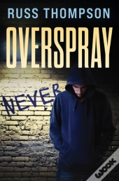 Overspray