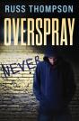 Overspray - Preview