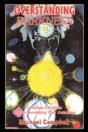 Overstanding Darkness: Conscious-Elevation: Keys To Developing Your Awareness - Preview