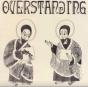 Overstanding - Vinil - Preview