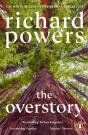 Overstory - Preview