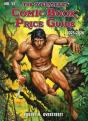 Overstreet Comic Book Price Guide Volume 55 - Preview