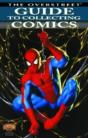 Overstreet Guide To Collecting Comics - Preview