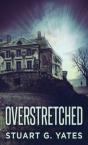 Overstretched - Preview
