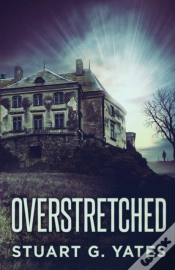 Capa do artigo Overstretched