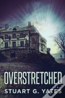 Overstretched