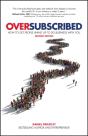 Oversubscribed - Preview