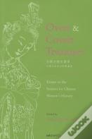 Overt And Covert Treasures