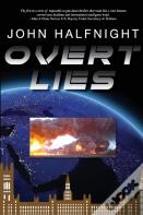 Overt Lies