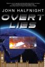Overt Lies - Preview