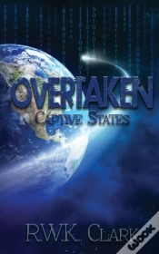 Capa do artigo Overtaken