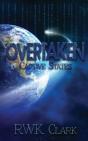Overtaken - Preview