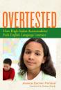 Overtested - Preview