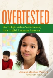 Overtested