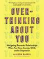 Overthinking About You - Preview