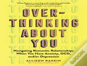 Overthinking About You