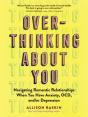 Overthinking About You - Preview