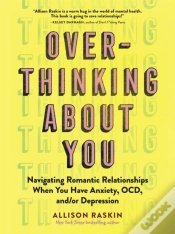 Capa do artigo Overthinking About You