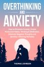 Overthinking And Anxiety - Preview