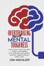 Overthinking And Mental Toughness - Preview