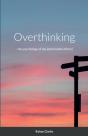 Overthinking - - Preview