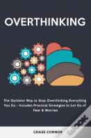 Overthinking