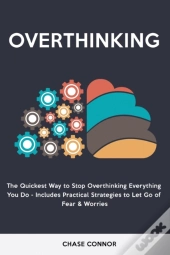 Overthinking