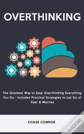 Overthinking