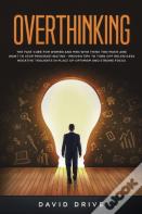 Overthinking