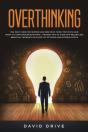 Overthinking - Preview