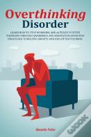 Overthinking Disorder